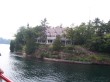Thumbs/tn_A-bay 6-06_0300.jpg